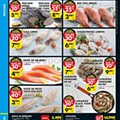 Antevisão Folheto PINGO DOCE lojas Pequenas Promoções de 10 a 16 novembro